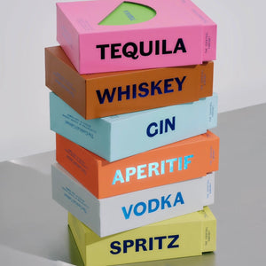 Books | The Cocktail Cabinet available at Bench Home