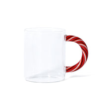 Load image into Gallery viewer, Holiday Mug | Five Styles