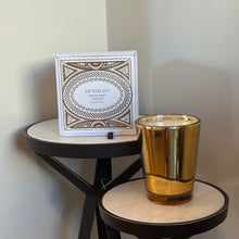 Load image into Gallery viewer, Archipelago Winter Frost Mantel Candle
