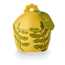 Load image into Gallery viewer, Lidded Ceramic Candles | Three styles