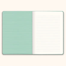 Load image into Gallery viewer, Keri Notebook Organizer