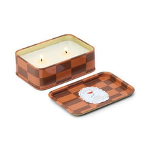 Load image into Gallery viewer, A Dopo Tin Candle | 3 Styles