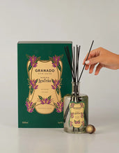 Load image into Gallery viewer, Granado Difusor