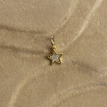 Load image into Gallery viewer, Gold Charms | 13 Styles