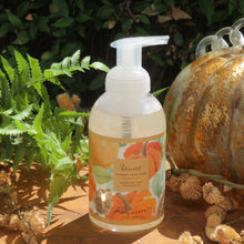 Load image into Gallery viewer, Harvest Foaming Handwash