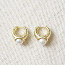 Load image into Gallery viewer, Devon Earrings