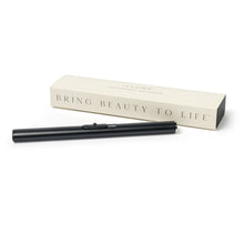 Load image into Gallery viewer, Rechargeable Lighter