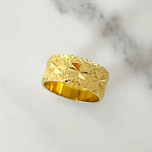 Load image into Gallery viewer, Midi Ring