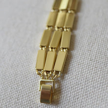 Load image into Gallery viewer, Nalini Bracelet