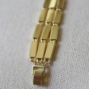 Nalini Bracelet available at Bench Home