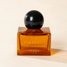 Load image into Gallery viewer, Poured NY Teakeasy | Three  Styles