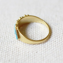 Load image into Gallery viewer, Reverie Ring