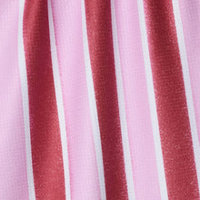 Load image into Gallery viewer, Geometry Kitchen Tea Towel | Twenty-Six Styles