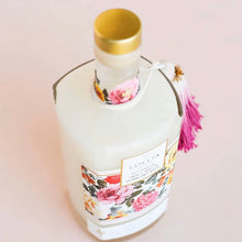 Load image into Gallery viewer, Always Rose Bubble Bath