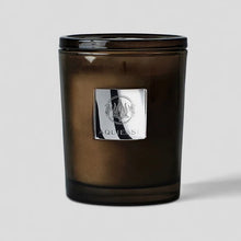 Load image into Gallery viewer, Large Portfolio Candle | 5 Styles