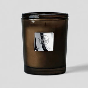 Large Portfolio Candle | 5 Styles available at Bench Home