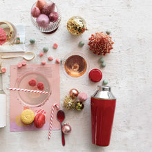 Load image into Gallery viewer, Candy Cane Stir Sticks