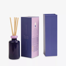 Load image into Gallery viewer, Stacked Reed Diffuser | Four Styles