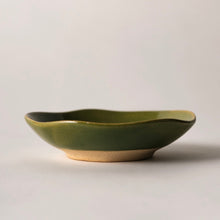 Load image into Gallery viewer, Dipping Bowl