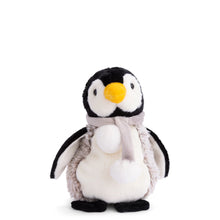 Load image into Gallery viewer, Sweet Julius Penguin Plushie