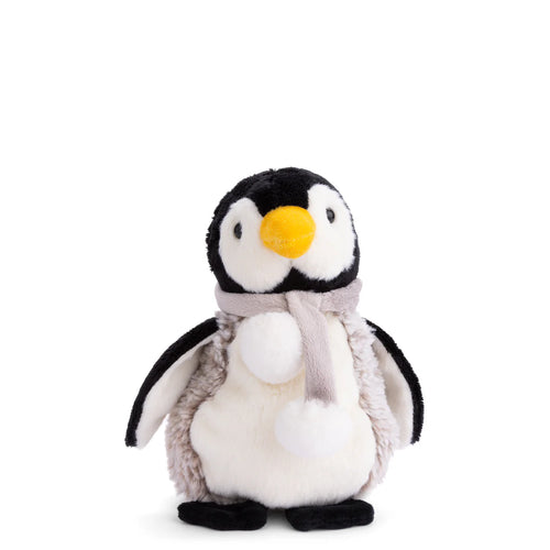 Sweet Julius Penguin Plushie