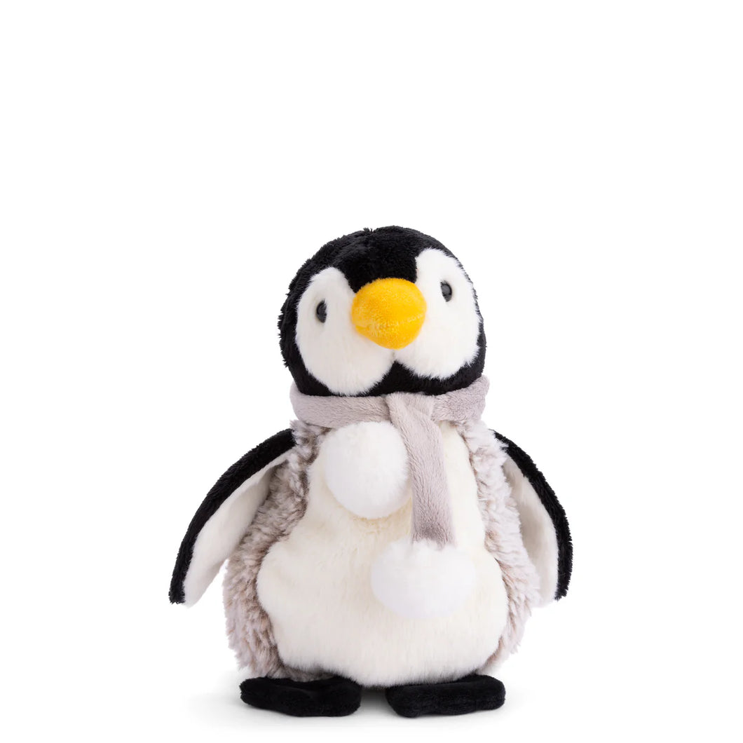 Sweet Julius Penguin Plushie