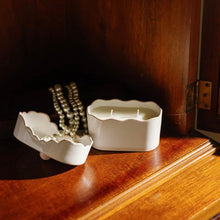 Load image into Gallery viewer, Chérie Ceramic Candle | 4 Styles