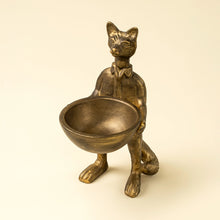 Load image into Gallery viewer, Mister Fox Catchall