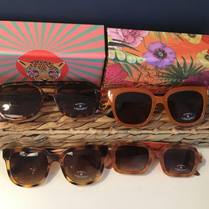 Sunglasses | 4 Styles available at Bench Home