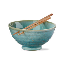 Load image into Gallery viewer, Akira Noodle Bowl Set | Three Styles