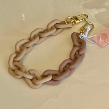 Load image into Gallery viewer, Link Multi Function Phone Wrist Lanyard