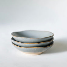 Load image into Gallery viewer, Dipping Bowl