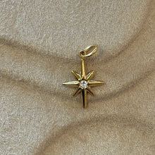 Load image into Gallery viewer, Gold Charms | 13 Styles