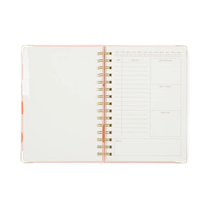 Perpetual Planner | 2 Styles available at Bench Home