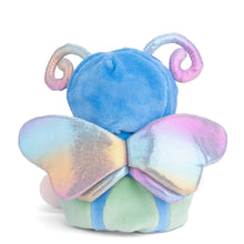Load image into Gallery viewer, Ziggy Butterfly | Two Styles