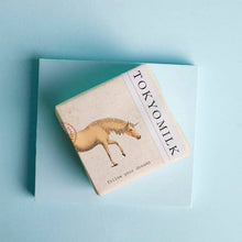Load image into Gallery viewer, Tokyo Milk Soap