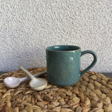 Load image into Gallery viewer, Ceramic Mug with Pine | 3 Styles