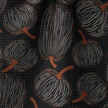 Load image into Gallery viewer, Pinstripe Patch Geometry Bar Towel