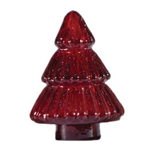 Load image into Gallery viewer, Small Glass Tree | Three Styles