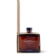 Load image into Gallery viewer, Botanico de Havana Reed Diffuser