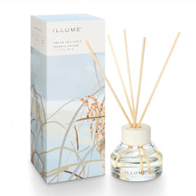 Load image into Gallery viewer, Illume Reed Diffuser | Three Styles