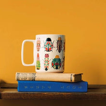 Load image into Gallery viewer, Amulet Studio Mug