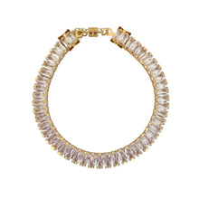 Load image into Gallery viewer, Stephi Bracelet