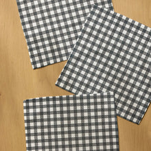 Load image into Gallery viewer, Heritage Dishcloth Set