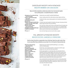 Load image into Gallery viewer, Cucina Di Amalfi By Ursula Ferrigno