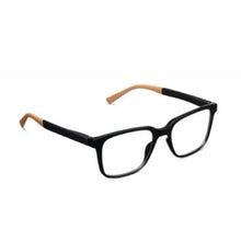 Load image into Gallery viewer, Wally Readers | Three Styles