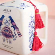 Load image into Gallery viewer, Imagine Bubble Bath