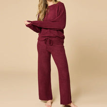 Load image into Gallery viewer, Softies Cherry Cola Lounge Set