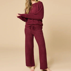 Softies Cherry Cola Lounge Set available at Bench Home