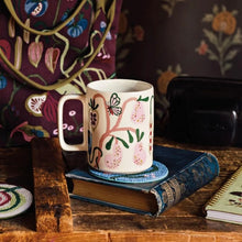 Load image into Gallery viewer, Pome Studio Mug